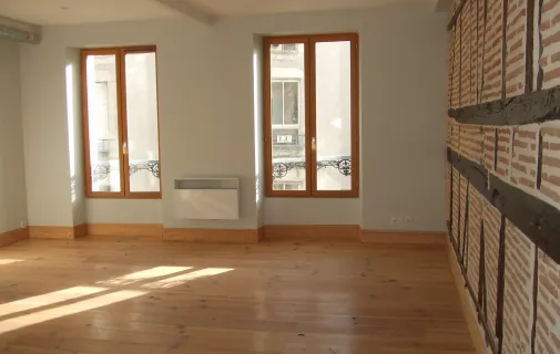 Location Agen Appartement 6a68d28ae7a7
