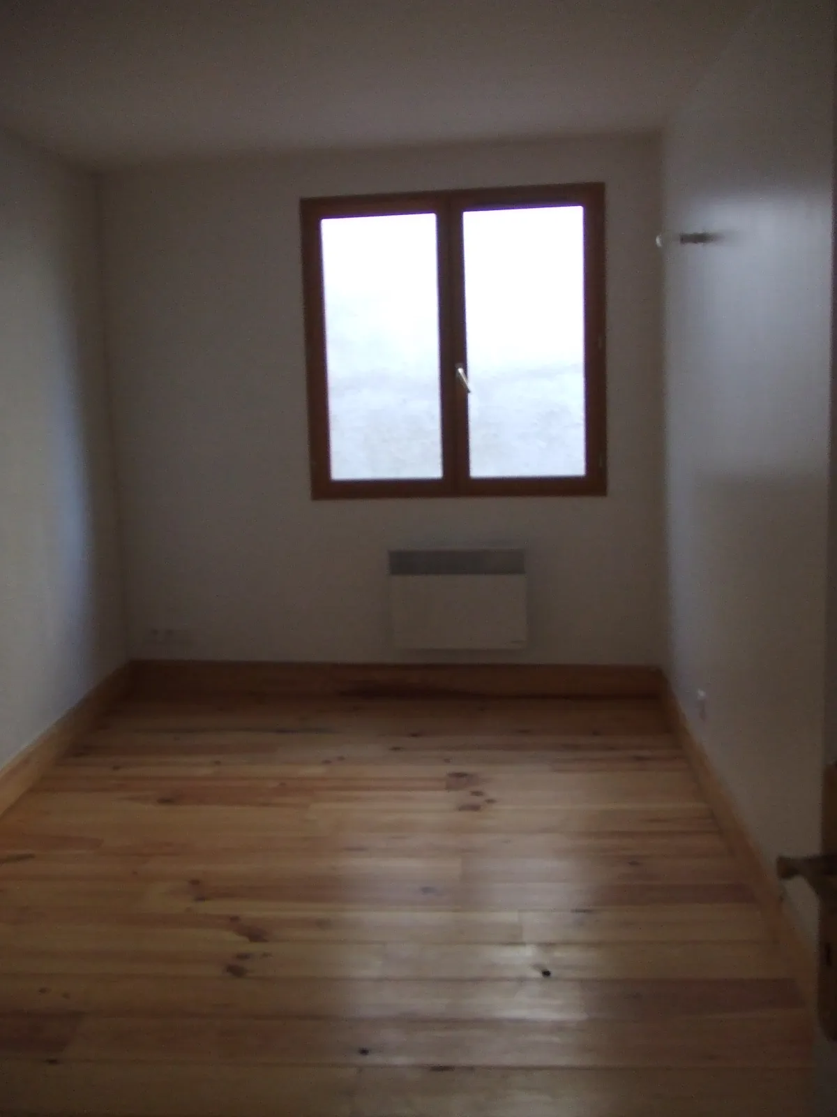 Location Agen Appartement 6a68d28ae7a7