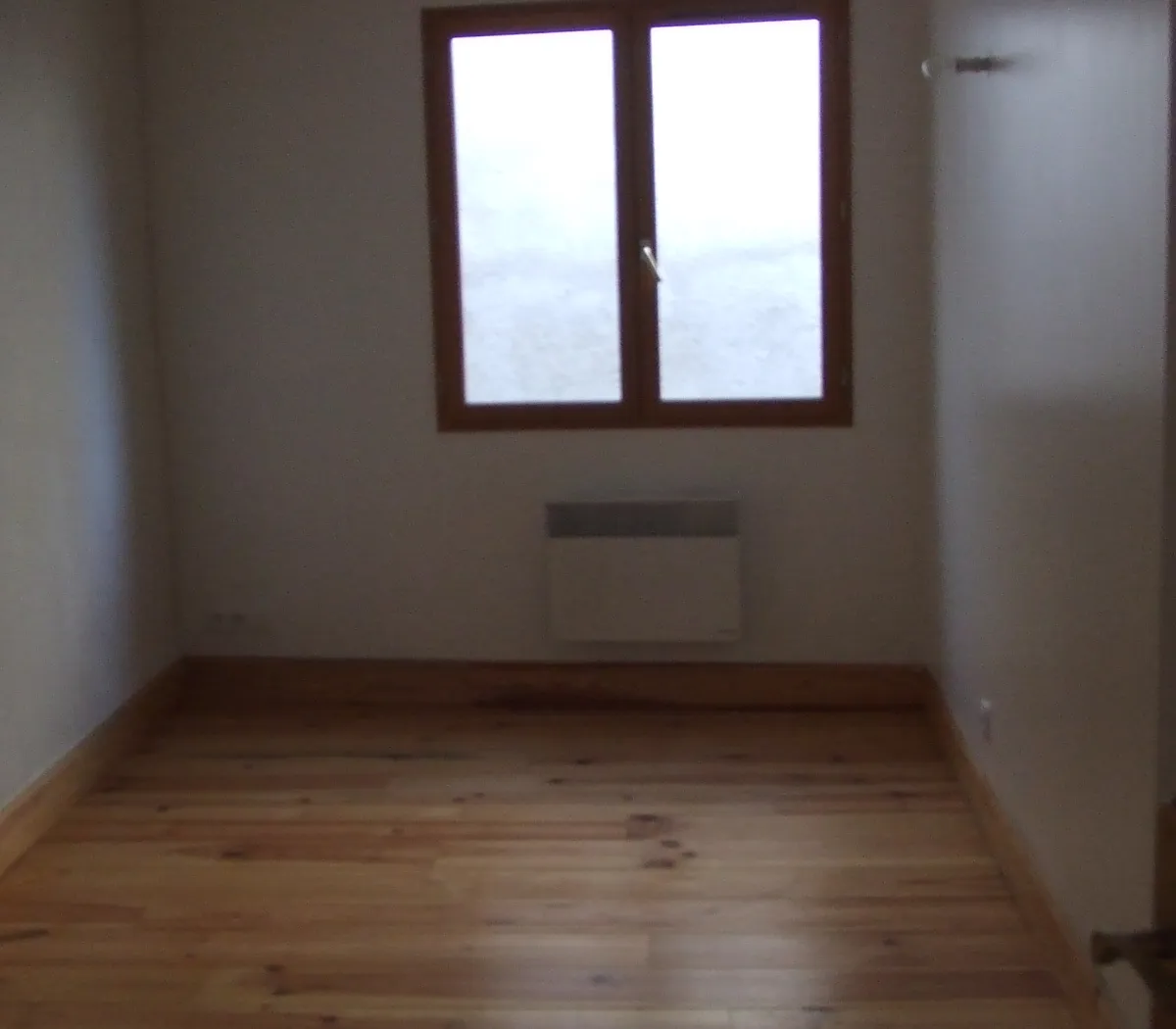 Location Agen Appartement 6a68d28ae7a7