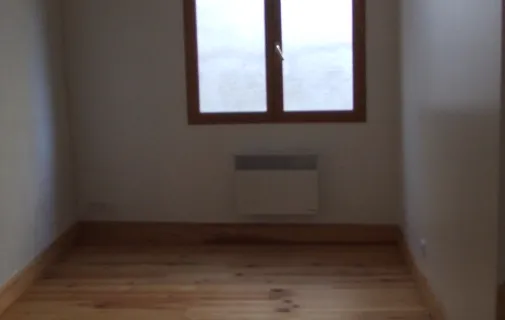 Location Agen Appartement 6a68d28ae7a7