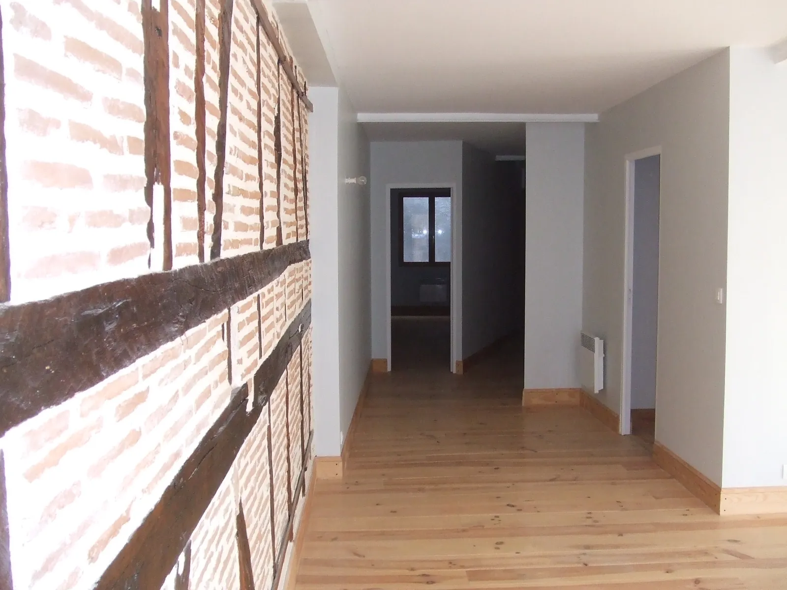 Location Agen Appartement 6a68d28ae7a7