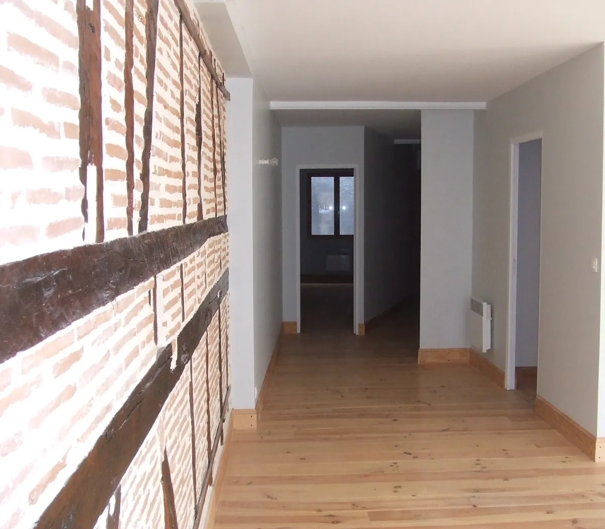 Location Agen Appartement 6a68d28ae7a7