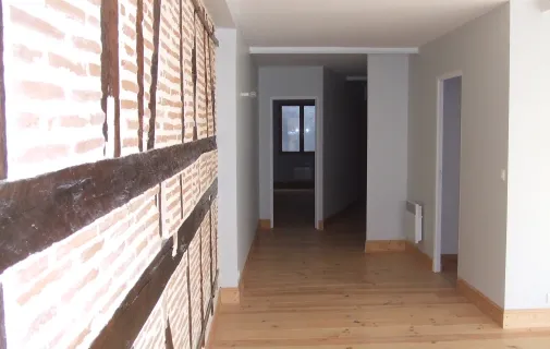 Location Agen Appartement 6a68d28ae7a7