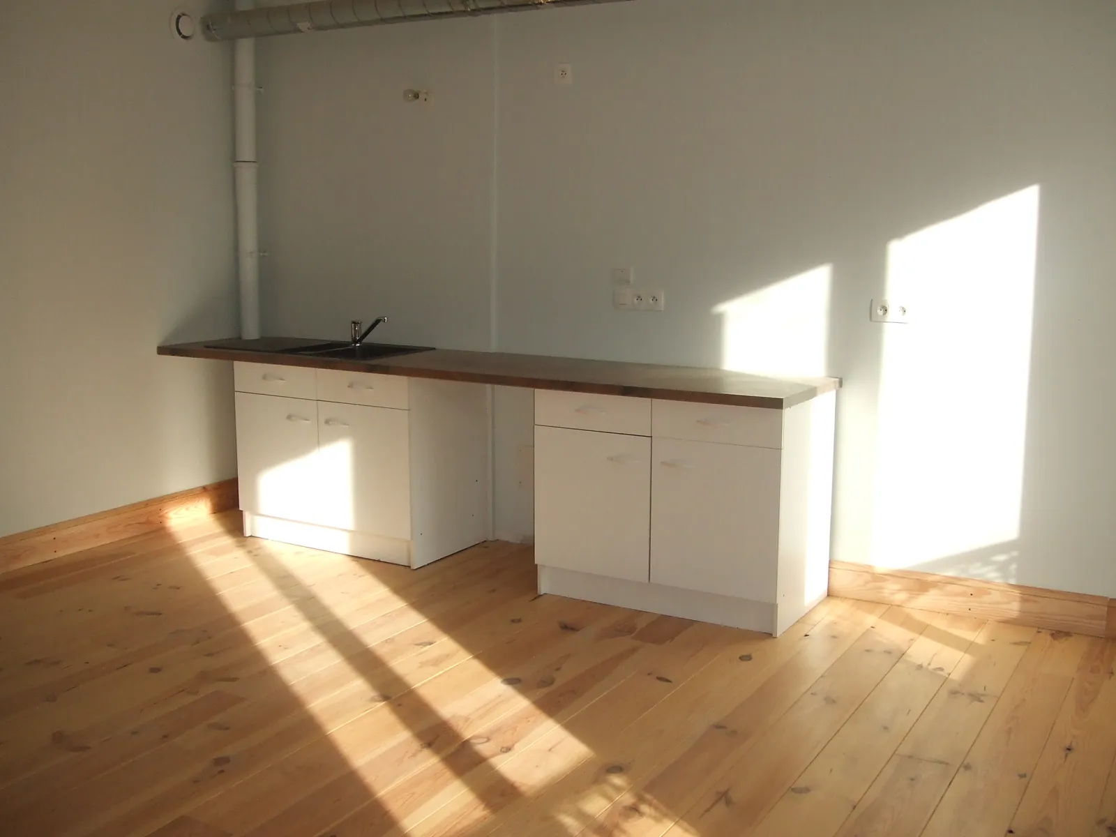 Location Agen Appartement 6a68d28ae7a7