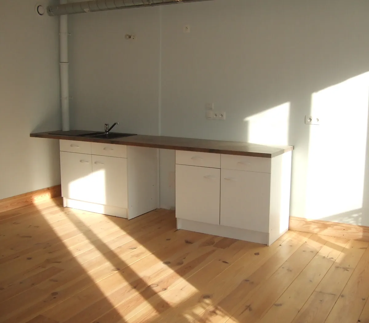 Location Agen Appartement 6a68d28ae7a7