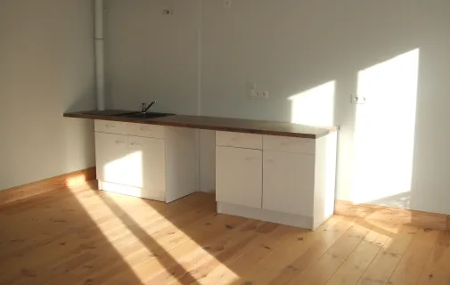 Location Agen Appartement 6a68d28ae7a7