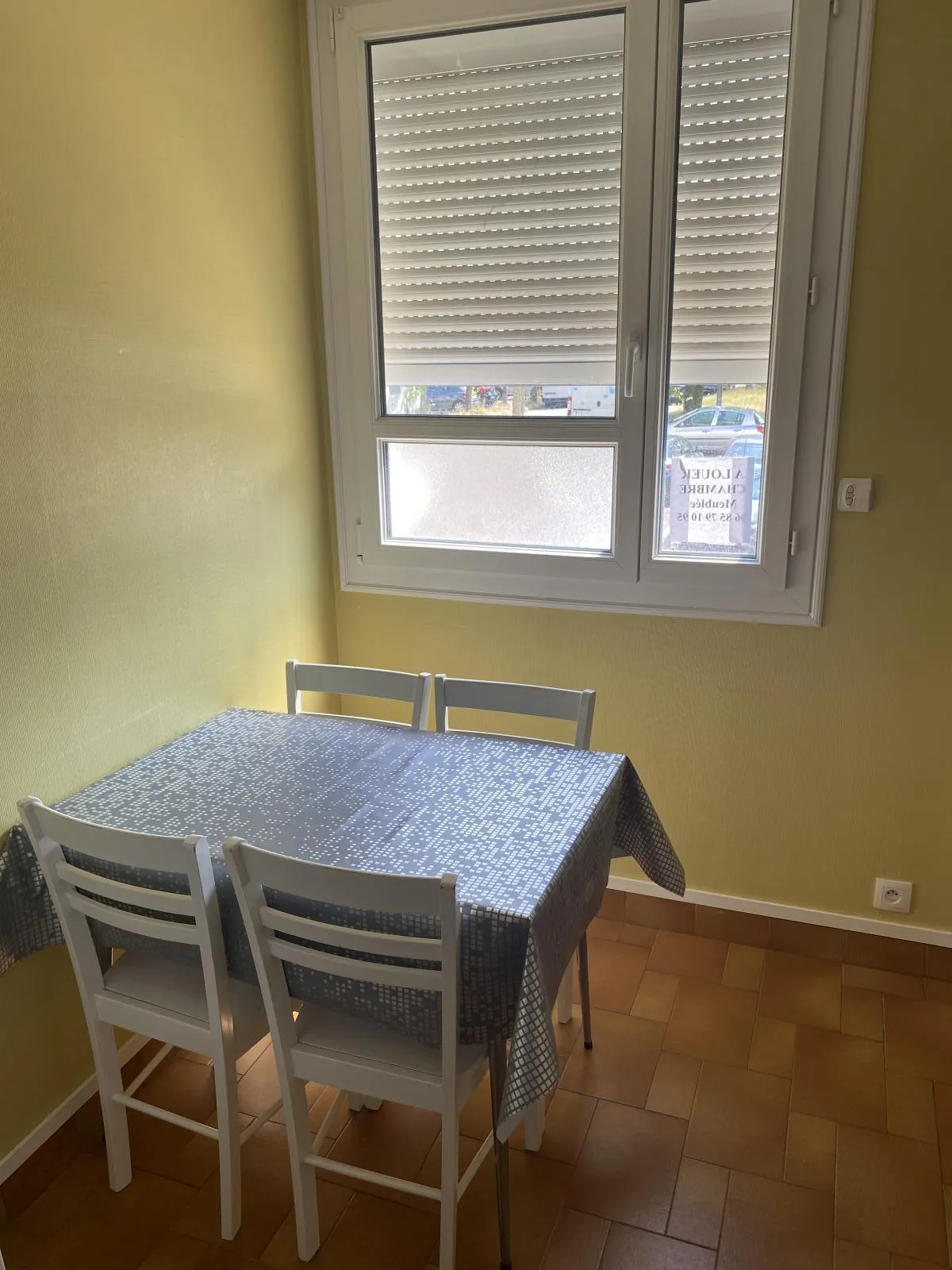 Location Rennes Appartement 6a68f1dc31ce