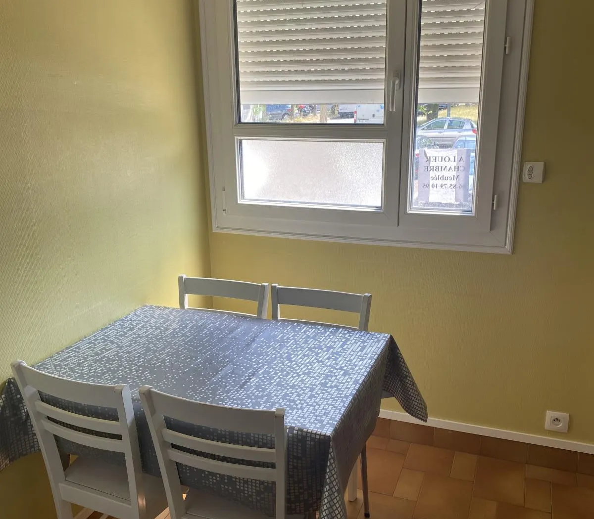 Location Rennes Appartement 6a68f1dc31ce