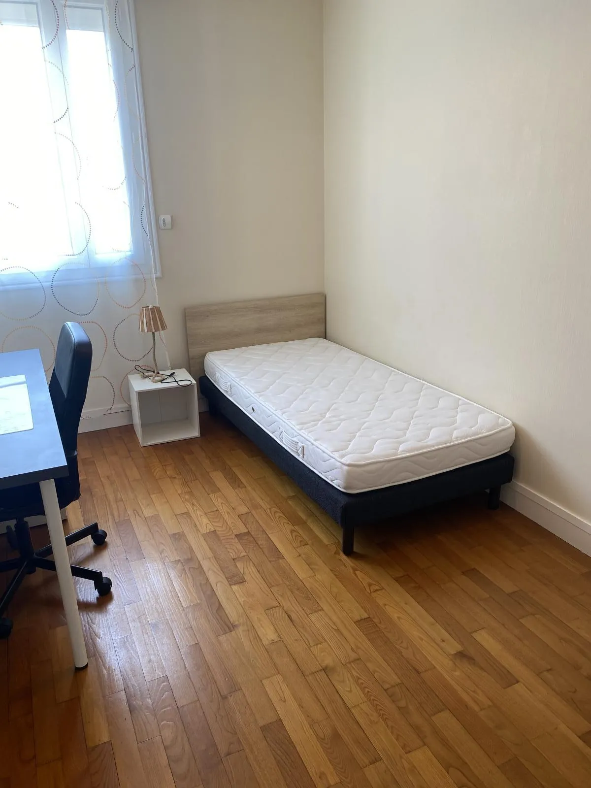 Location Rennes Appartement 6a68f1dc31ce