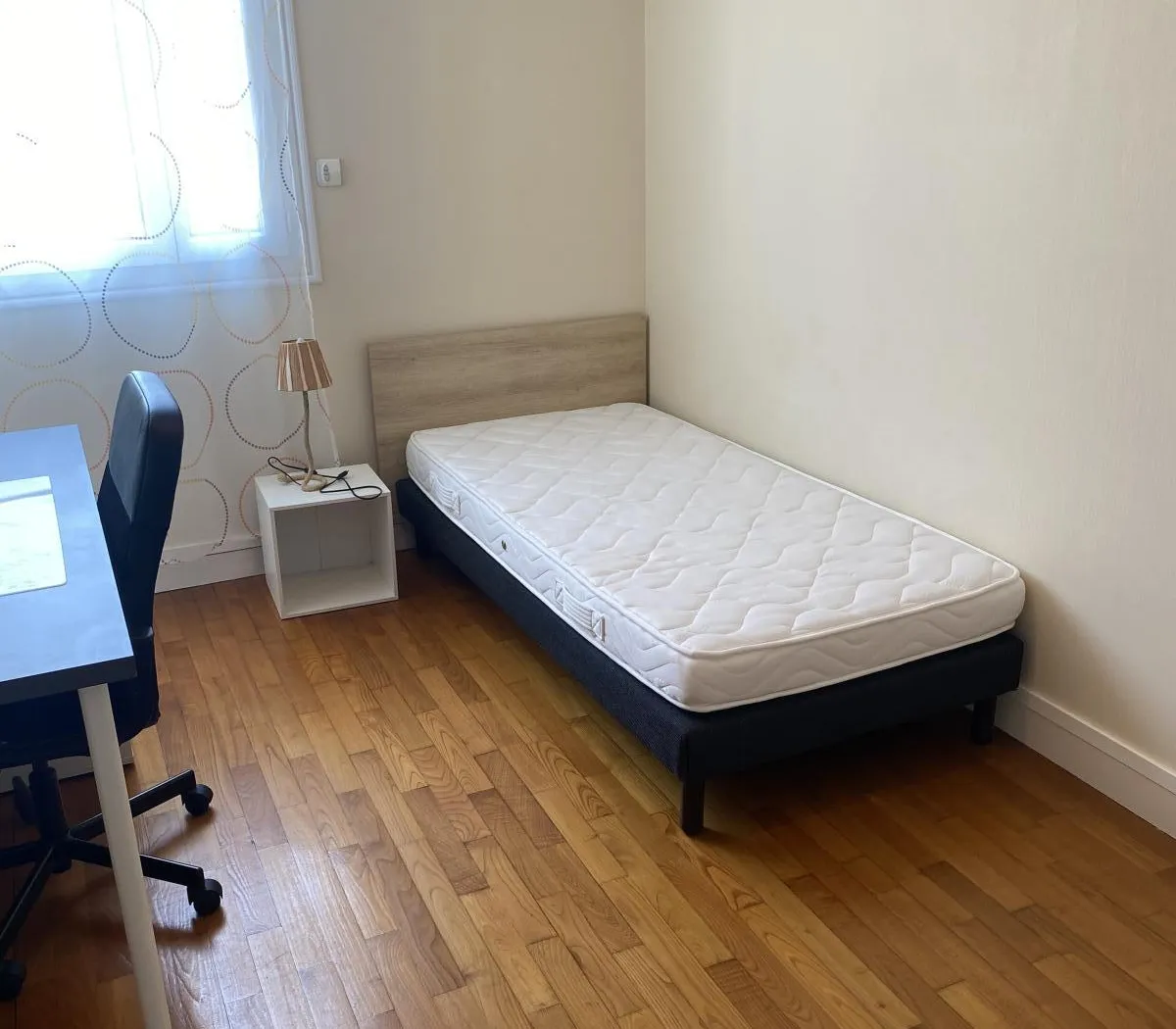 Location Rennes Appartement 6a68f1dc31ce