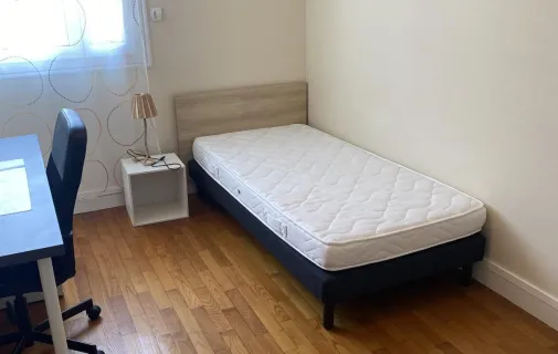 Location Rennes Appartement 6a68f1dc31ce