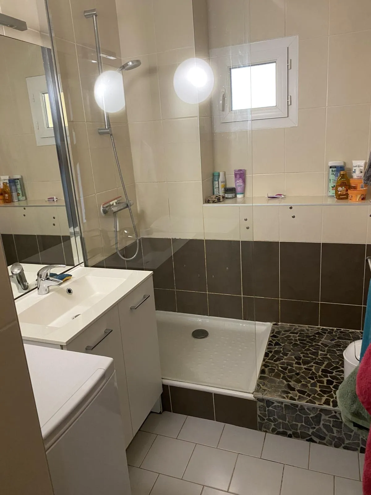 Location Rennes Appartement 6a68f1dc31ce