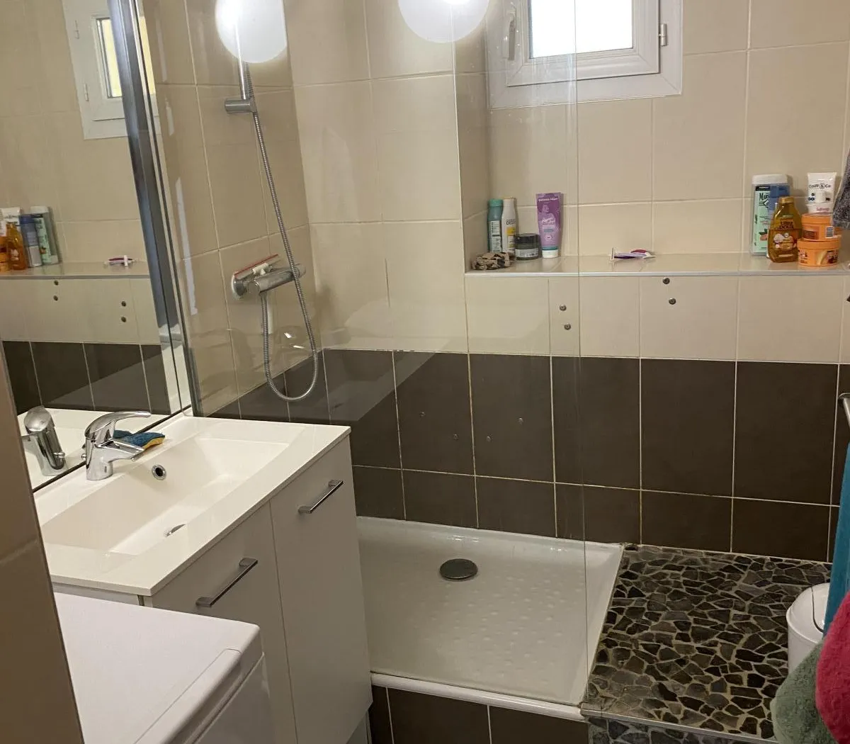 Location Rennes Appartement 6a68f1dc31ce