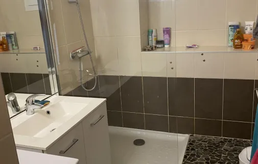 Location Rennes Appartement 6a68f1dc31ce