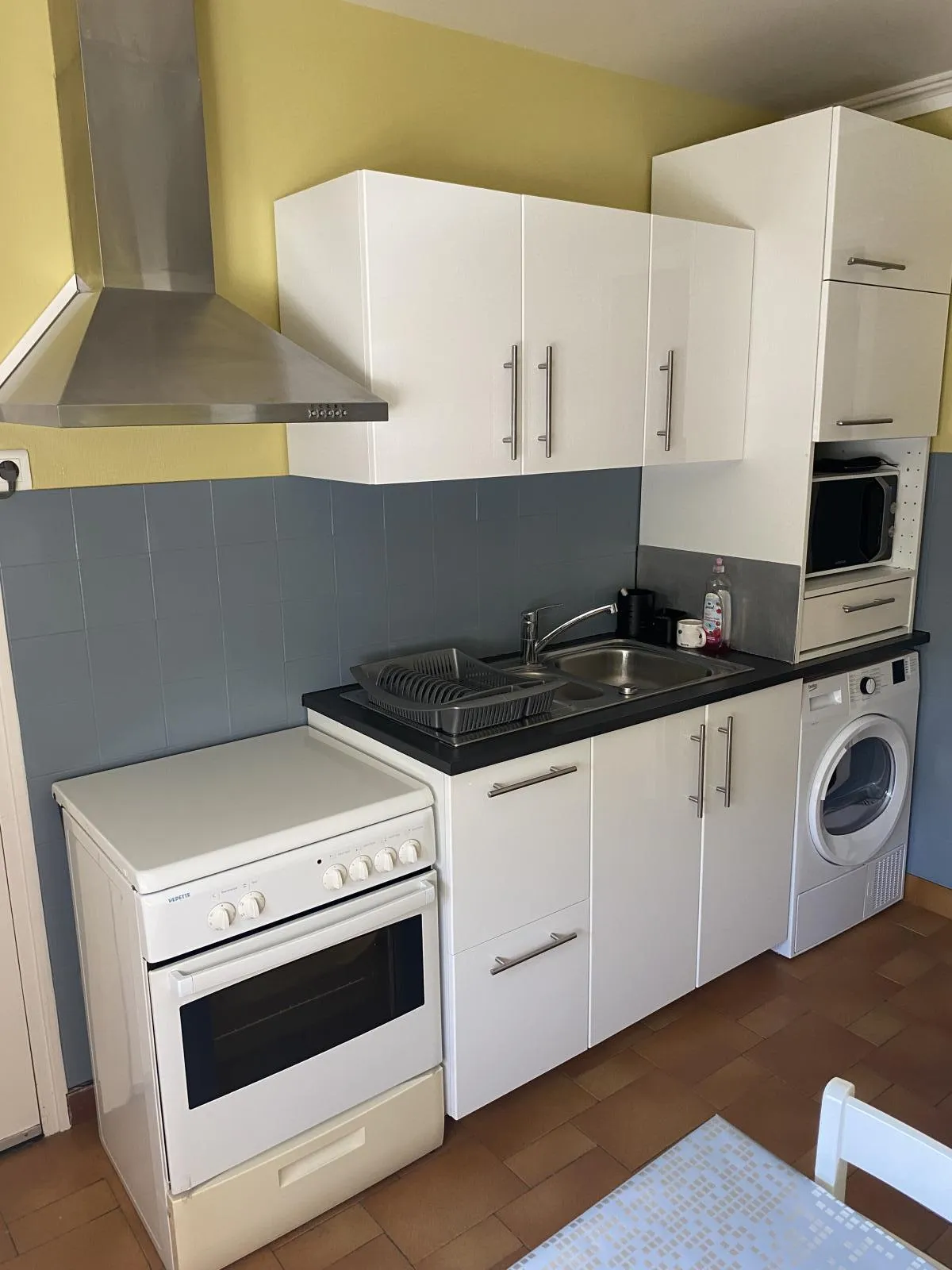 Location Rennes Appartement 6a68f1dc31ce