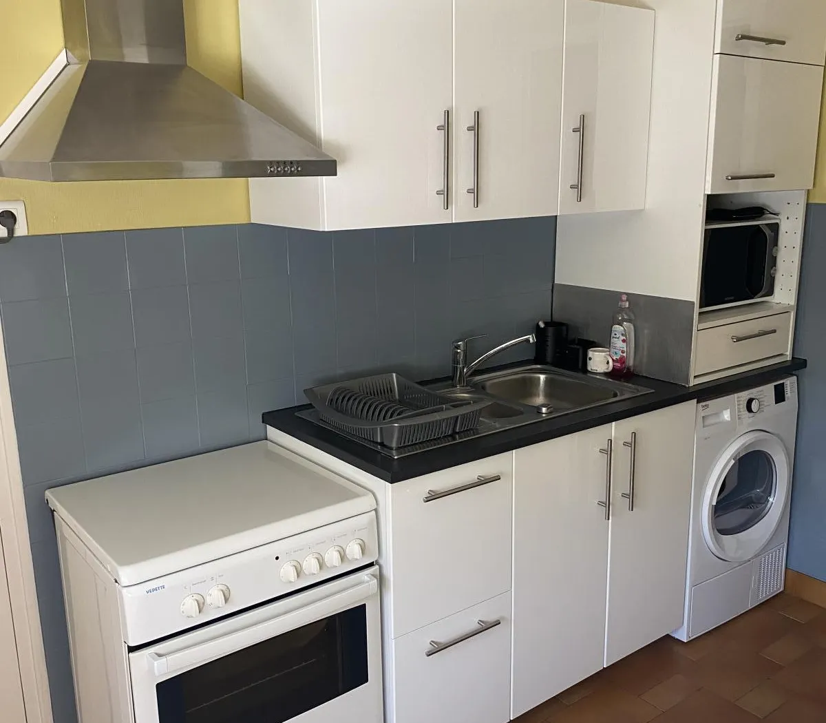 Location Rennes Appartement 6a68f1dc31ce