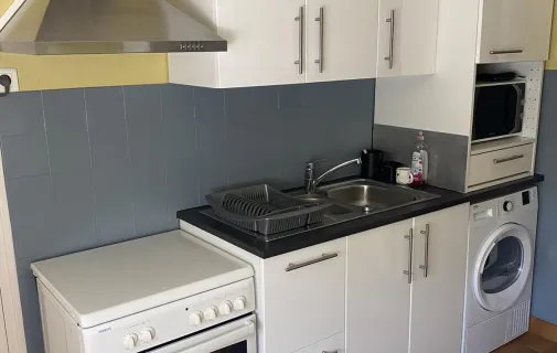 Location Rennes Appartement 6a68f1dc31ce
