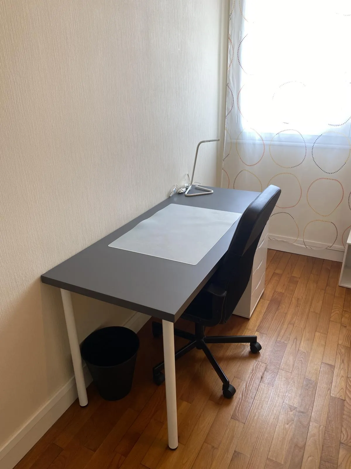 Location Rennes Appartement 6a68f1dc31ce