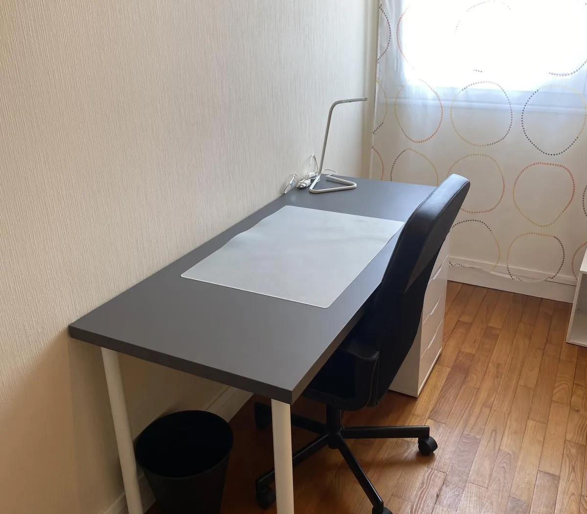 Location Rennes Appartement 6a68f1dc31ce