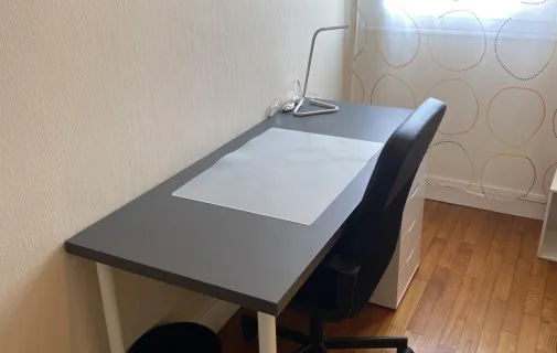 Location Rennes Appartement 6a68f1dc31ce