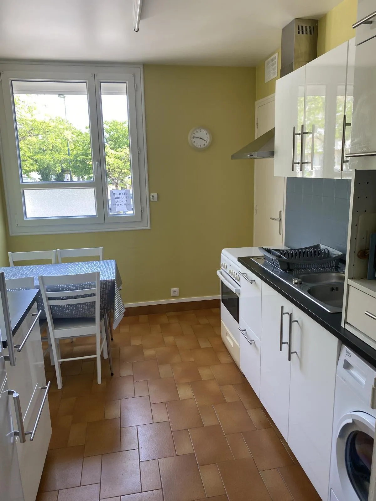 Location Rennes Appartement 6a68f1dc31ce
