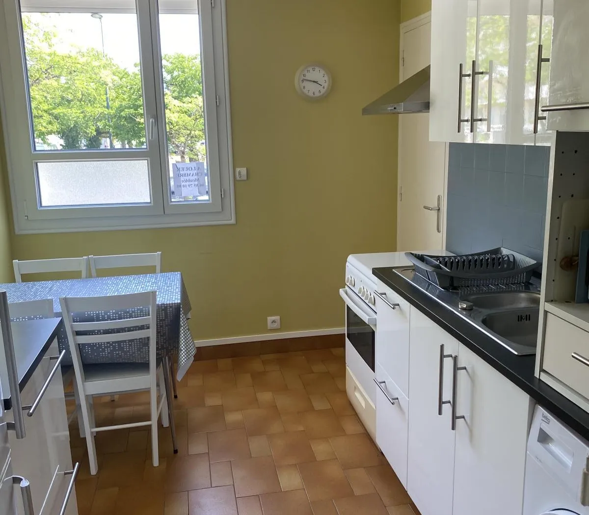 Location Rennes Appartement 6a68f1dc31ce