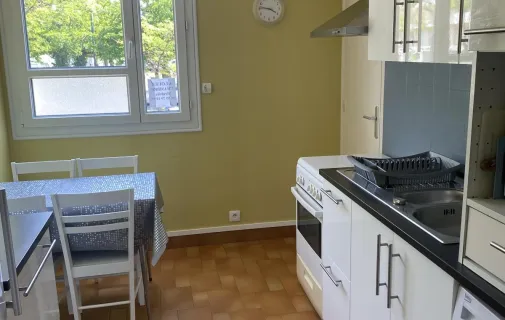 Location Rennes Appartement 6a68f1dc31ce