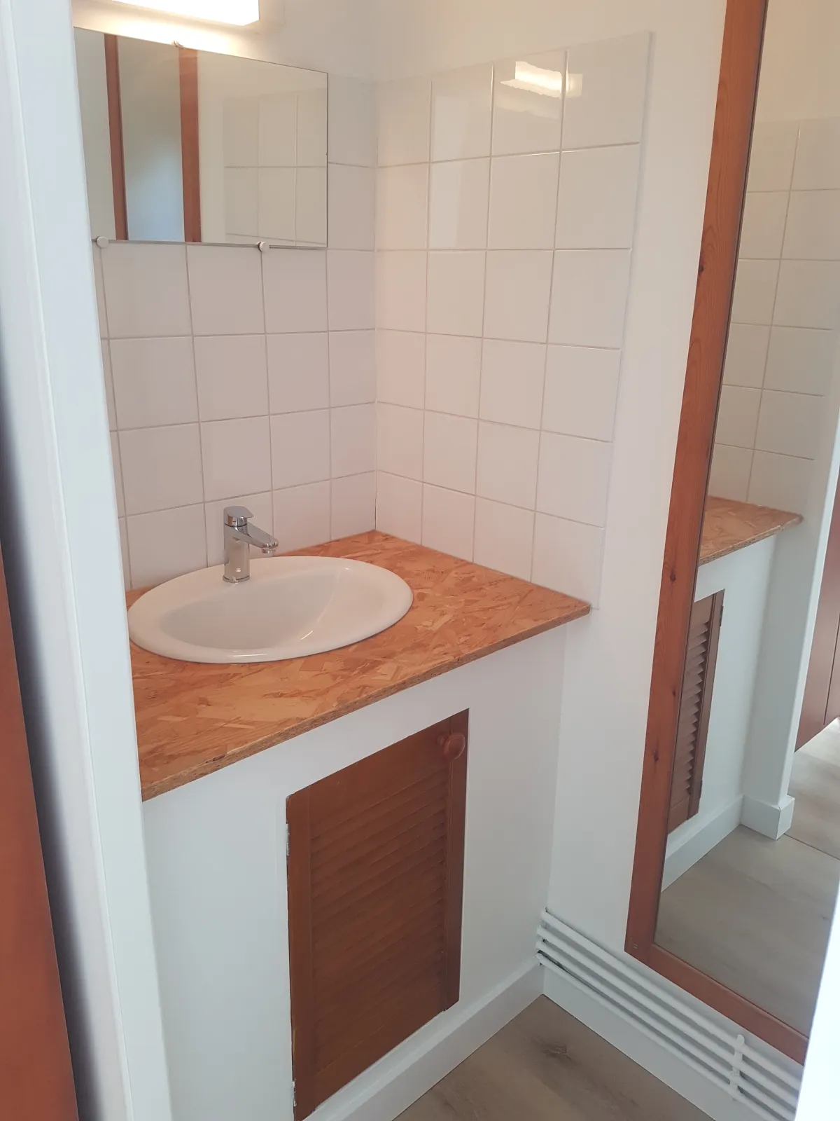 Location Forest-sur-Marque Chambre 6a697bb87ba6