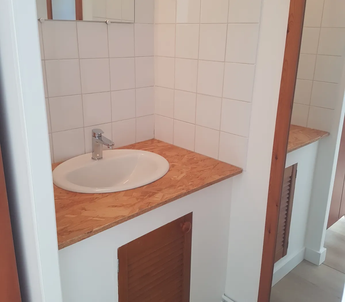 Location Forest-sur-Marque Chambre 6a697bb87ba6