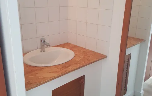 Location Forest-sur-Marque Chambre 6a697bb87ba6