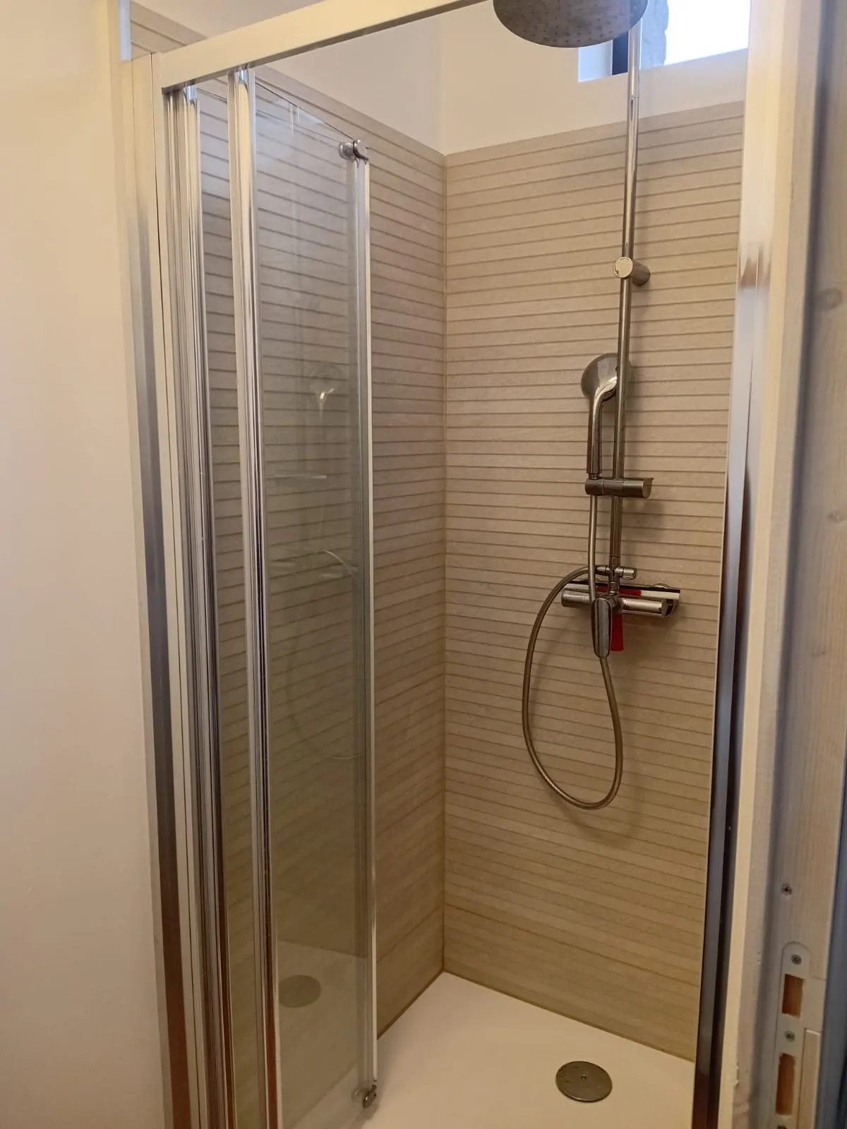 Location Forest-sur-Marque Chambre 6a697bb87ba6
