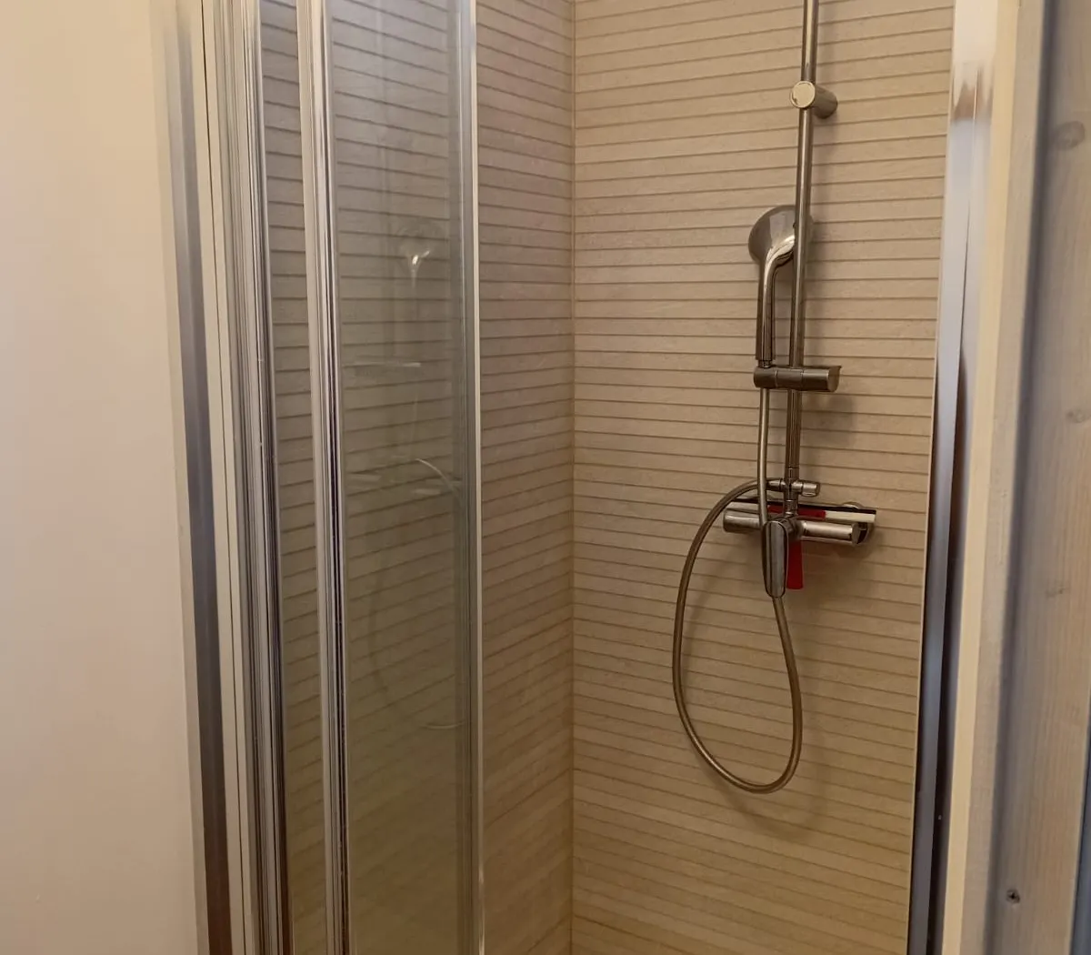 Location Forest-sur-Marque Chambre 6a697bb87ba6