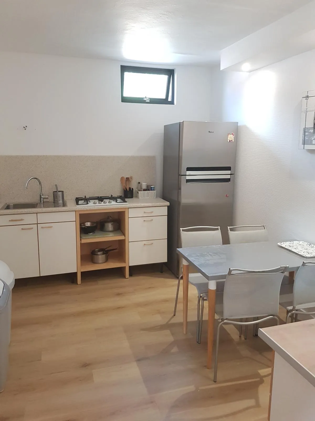 Location Forest-sur-Marque Chambre 6a697bb87ba6