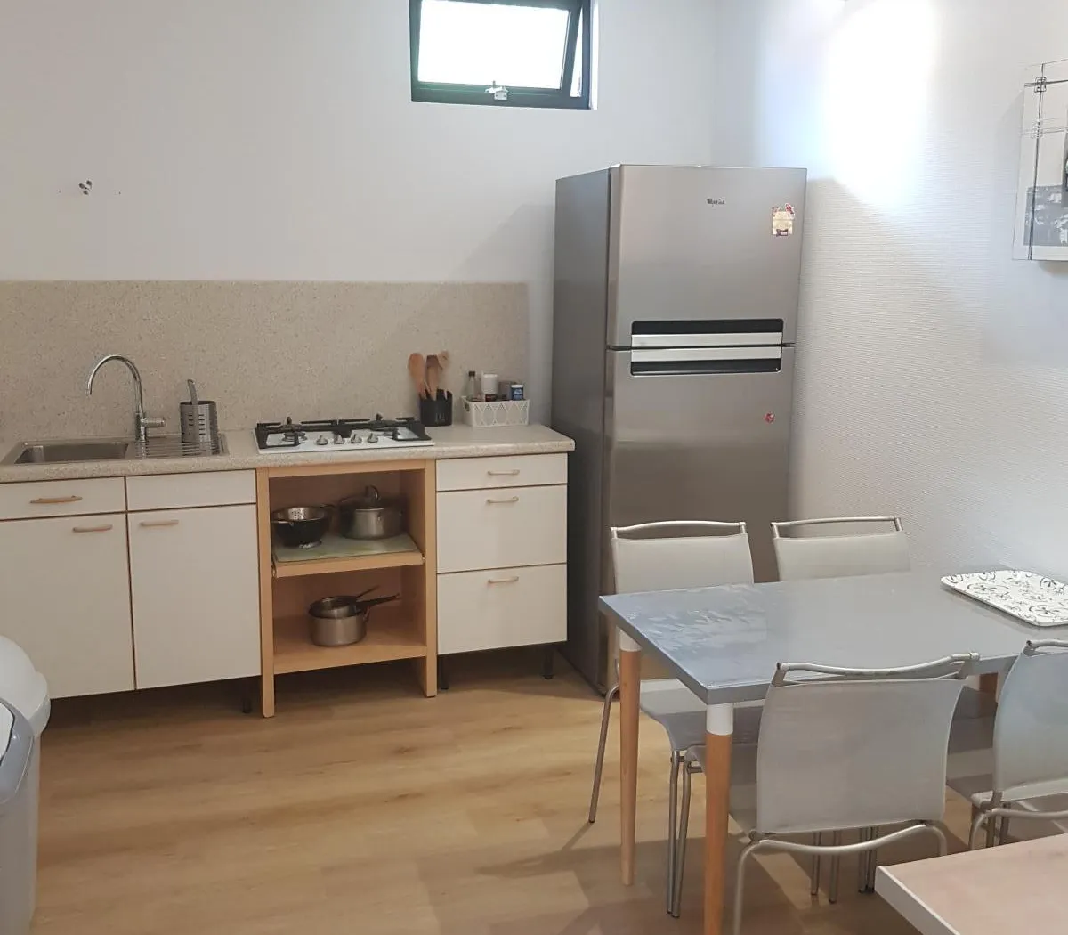 Location Forest-sur-Marque Chambre 6a697bb87ba6