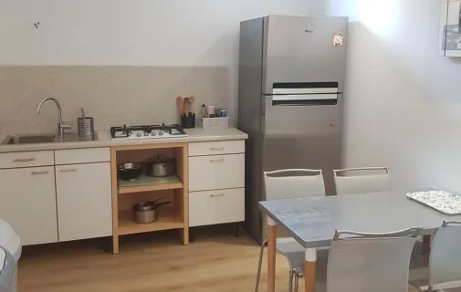 Location Forest-sur-Marque Chambre 6a697bb87ba6