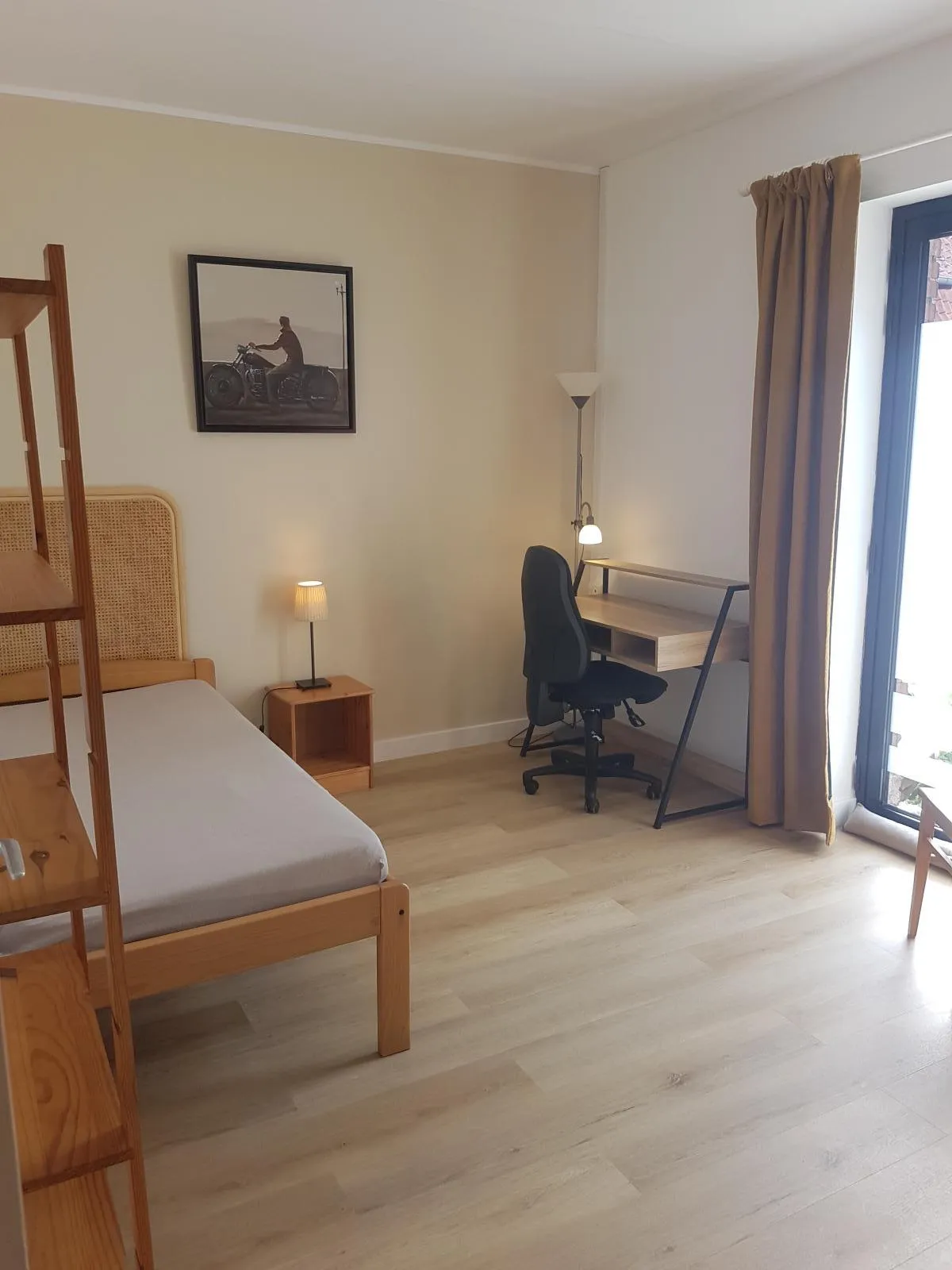 Location Forest-sur-Marque Chambre 6a697bb87ba6