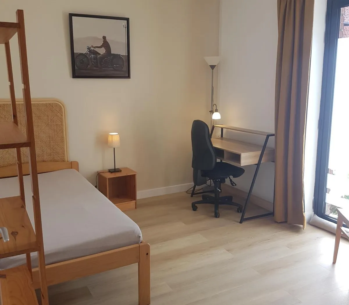 Location Forest-sur-Marque Chambre 6a697bb87ba6