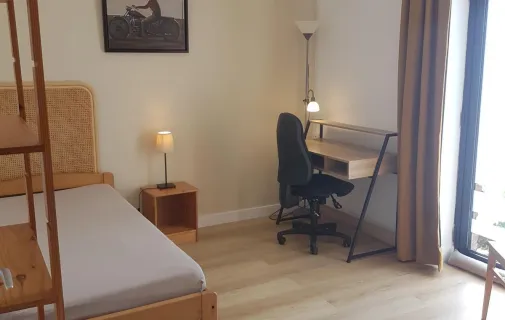 Location Forest-sur-Marque Chambre 6a697bb87ba6