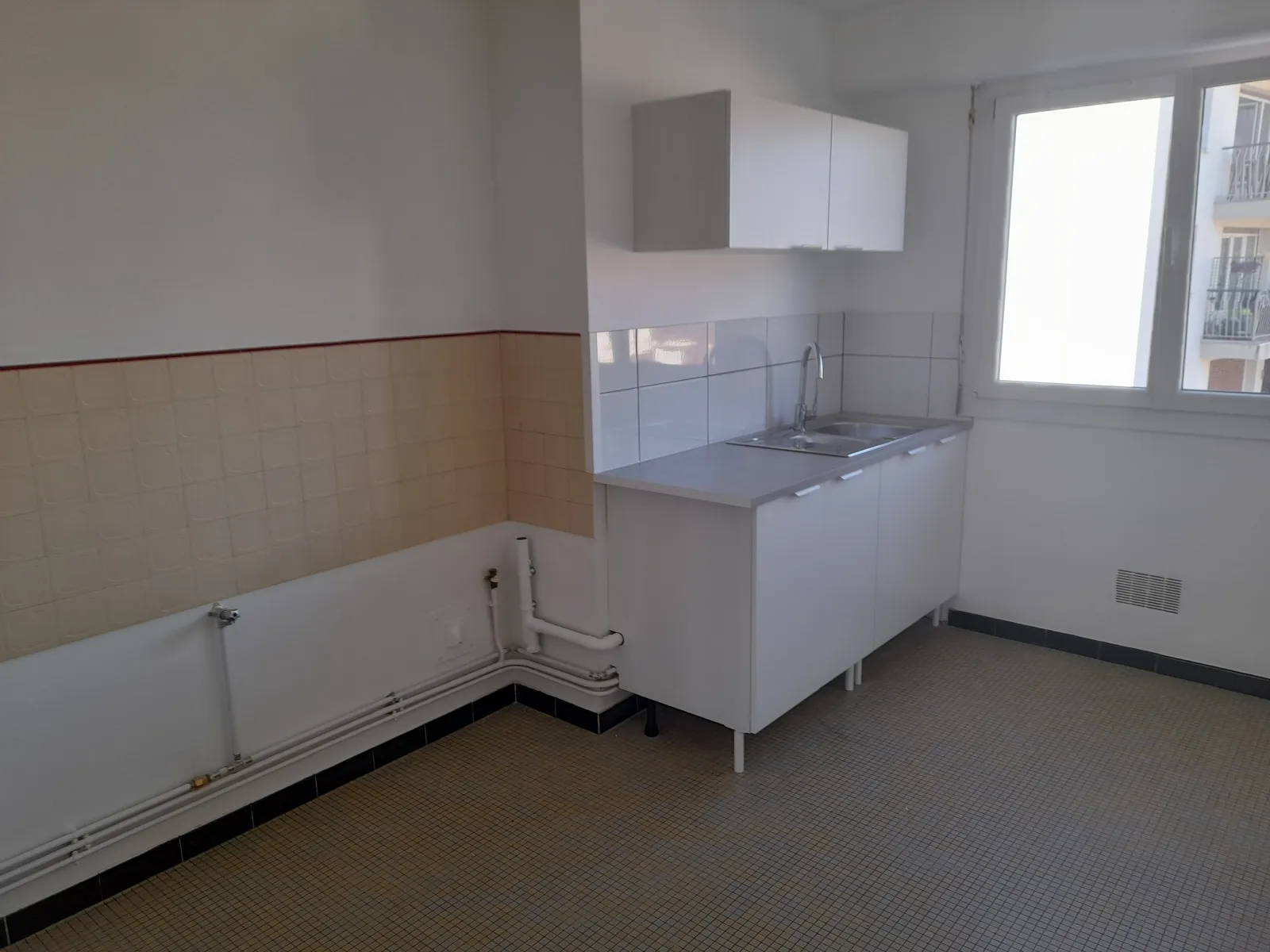 Location Rouen Appartement 6a69bd5ca735