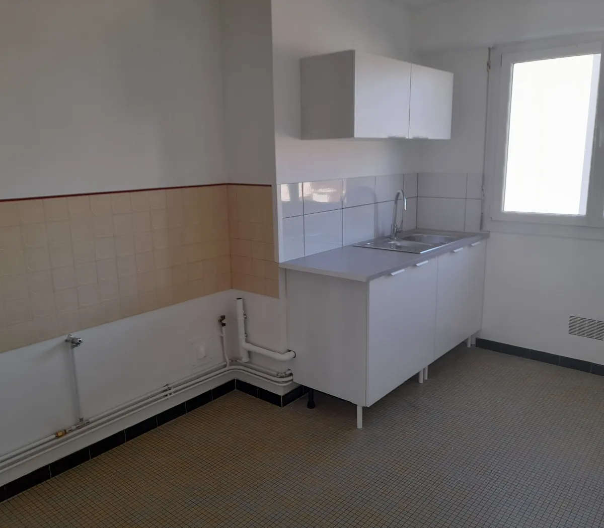 Location Rouen Appartement 6a69bd5ca735