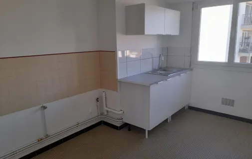 Location Rouen Appartement 6a69bd5ca735