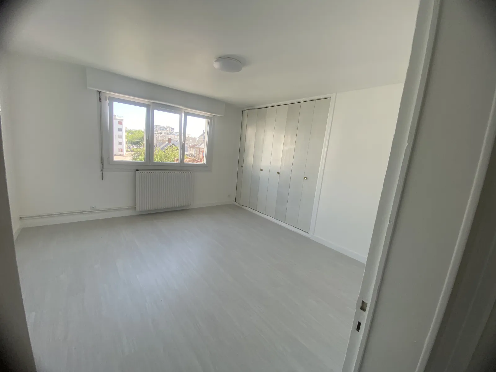 Location Rouen Appartement 6a69bd5ca735