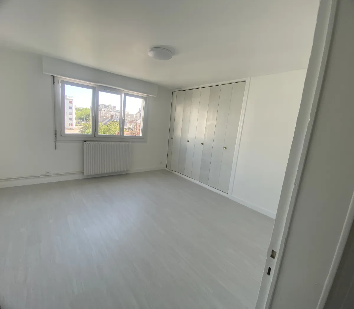 Location Rouen Appartement 6a69bd5ca735