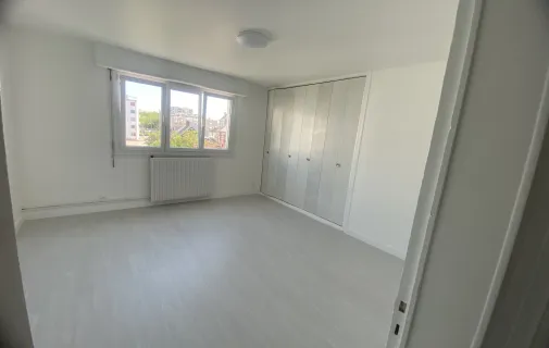 Location Rouen Appartement 6a69bd5ca735