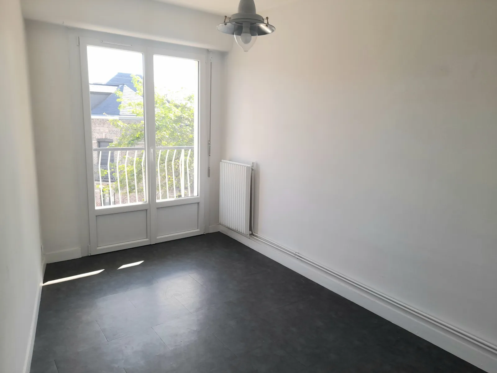 Location Rouen Appartement 6a69bd5ca735