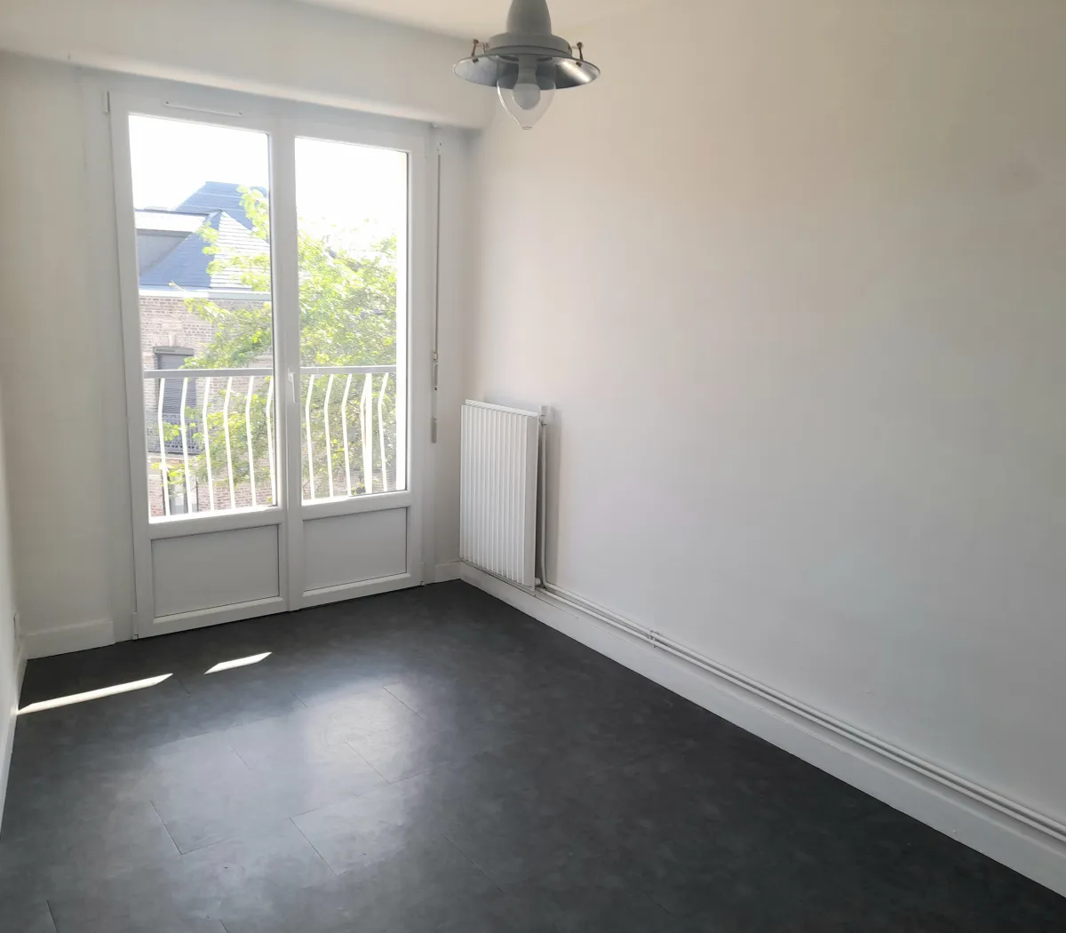 Location Rouen Appartement 6a69bd5ca735