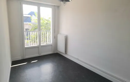 Location Rouen Appartement 6a69bd5ca735