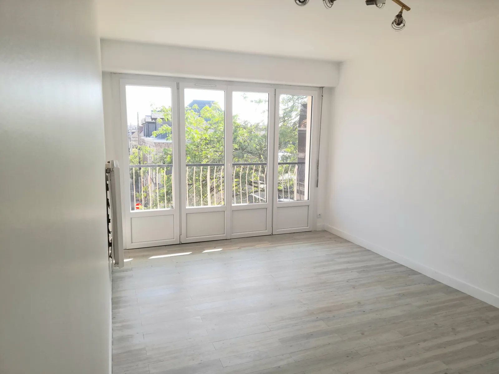 Location Rouen Appartement 6a69bd5ca735