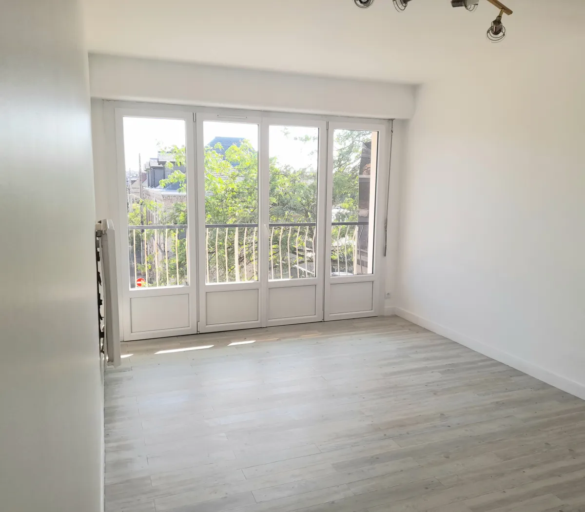 Location Rouen Appartement 6a69bd5ca735