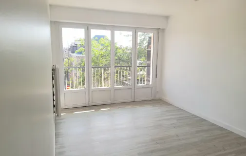 Location Rouen Appartement 6a69bd5ca735
